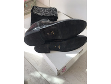 Ciao ���� �� ���� 36�, 1500