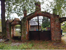 20200913 155045 HDR.jpg