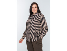 ����� ��������� 1800�.jpg