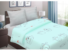 ��-���� (771-3) ������ 220 ��.jpg