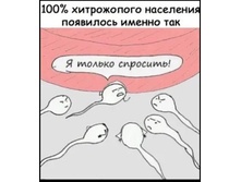 Screenshot 20200926 064949.jpg