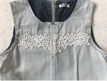 Gulliver 134 ����� �������� ������ �� ���������� ������,  300�