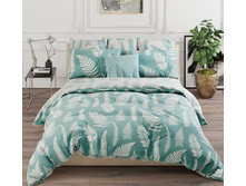 ���������� ������ ������ 220 ��