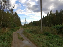 IMG 20200920 161713.jpg