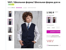 ���� �� ����� �� ����� �� ����������