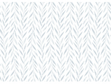 ������ (787) ��������� ������ 220 ��.jpg