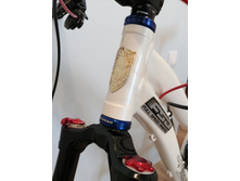 20200830 150921 HDR.jpg