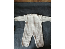 IMG 20200920 101502.jpg