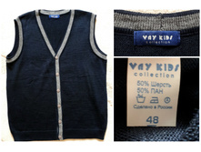 48. ������� - ����� ,48 �-� , 164 ����, 700�