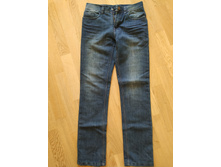 IMG 20200903 105810.jpg