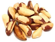 ����������� ����