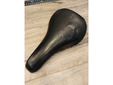 20200830 105723 HDR.jpg