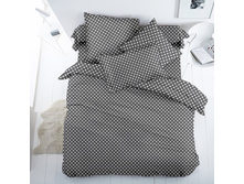 ����� � ������� 13164-17 ������� 150 ��.