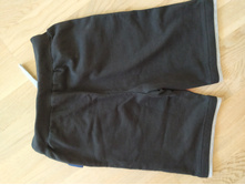 IMG 20200903 110601.jpg