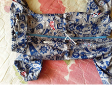 ����������� viber 2020-09-30 12-13-141.jpg