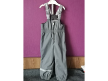 IMG 20200920 102100.jpg