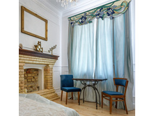 ��� 25003-1.jpg