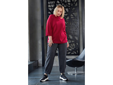 ����� 182210 2200�.jpg