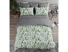 �������� ������ 220 ��