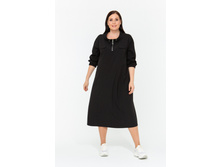 ������ ������ 3100�.jpg