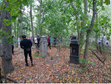 20200913 154531 HDR.jpg