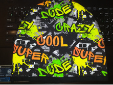 IMG 20200916 095550.jpg