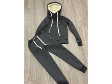 � ������. ����� ������