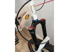 20200830 150251 HDR.jpg