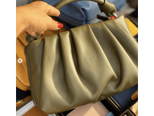 Schermata 2020-09-06 alle 15.23.12.png