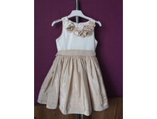 IMG 20200920 113529.jpg