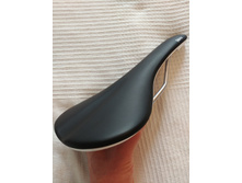 20200830 104600 HDR.jpg