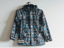 IMG 20200901 094456~3.jpg