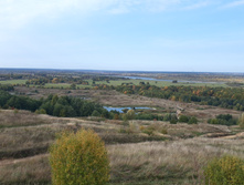 2020-09-26 13-36-36.jpg