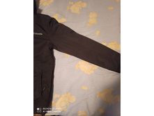 ��� ������