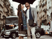 Gr*�t*t@ - ����������� ������ Eleg@nzz@, L@bbr@, P@li0, Pim0 Betti. �����, ��������, ������, �������� �����, �����.