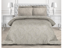 �������� ������ 220 �� 15372-1 ��������