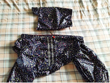 ����������� viber 2020-09-12 08-06-16.jpg