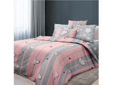 ������ ������ 220 �� 6802-1