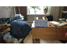 IMG 20200914 103255.jpg