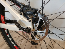 20200830 150752 HDR.jpg