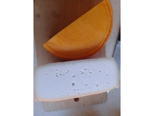 ��� �� ������� ������ �� 11.07.20