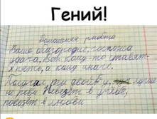 Screenshot 20200908 030324.jpg