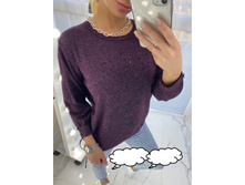 1035� 46-52 ������ 7.jpg