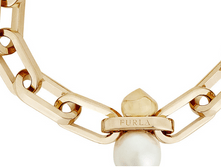 Schermata 2020-09-08 alle 19.11.29.png