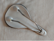 20200830 104527 HDR.jpg