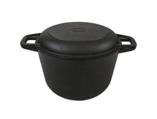 ���.0203 �������� �������� 3� � ������� - ���������� 1926�