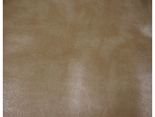 ������� ����.�������