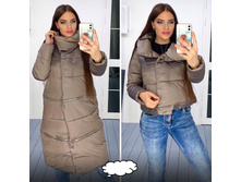 2135� 42,44,46,48.jpg