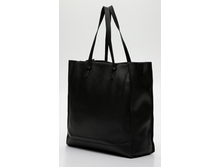 Schermata 2020-09-07 alle 22.30.35.png