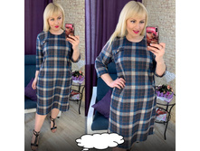 705� 58-60-62-64-66-68 ������ 2.jpg
